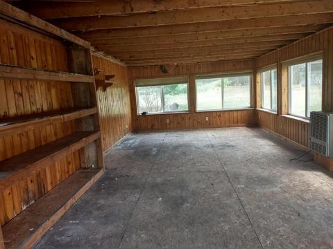 11075 S River Rd, Evart, MI 49631 photo 29