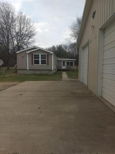 11075 S River Rd, Evart, MI 49631 photo 12