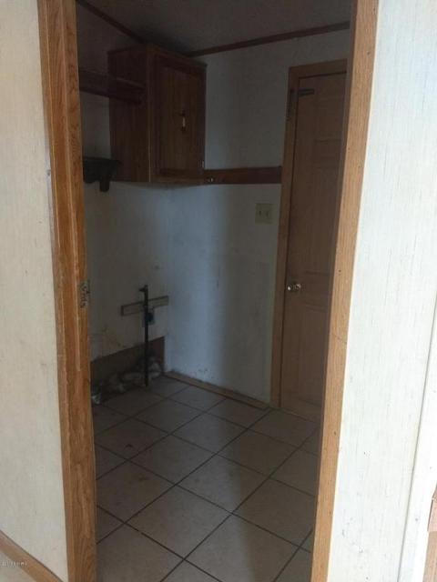 11075 S River Rd, Evart, MI 49631 photo 28