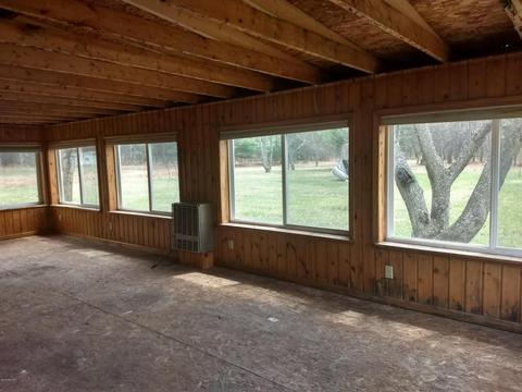 11075 S River Rd, Evart, MI 49631 photo 30