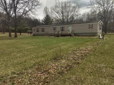 11075 S River Rd, Evart, MI 49631 photo 5