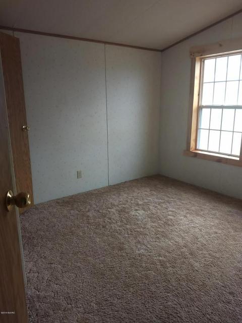 11075 S River Rd, Evart, MI 49631 photo 17