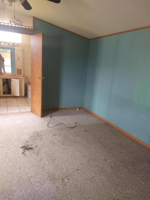 11075 S River Rd, Evart, MI 49631 photo 23