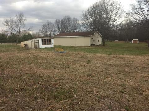 11075 S River Rd, Evart, MI 49631 photo 10