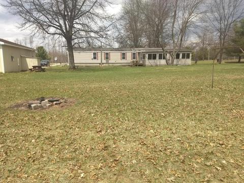 11075 S River Rd, Evart, MI 49631 photo 7