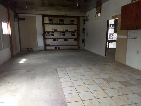 11075 S River Rd, Evart, MI 49631 photo 36