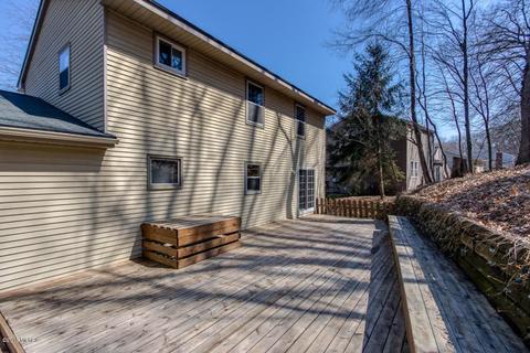 492 Adaway Ave SE, Ada, MI 49301 photo 29