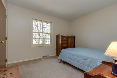 492 Adaway Ave SE, Ada, MI 49301 photo 16