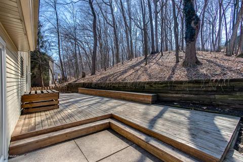 492 Adaway Ave SE, Ada, MI 49301 photo 28
