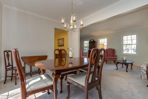 492 Adaway Ave SE, Ada, MI 49301 photo 7