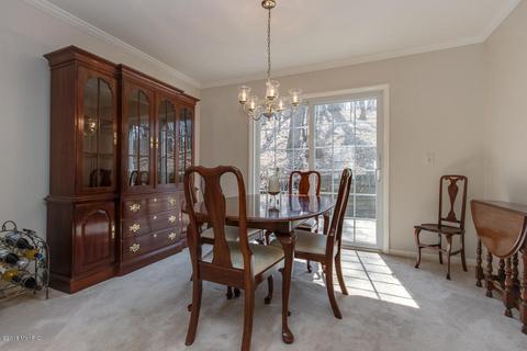 492 Adaway Ave SE, Ada, MI 49301 photo 6