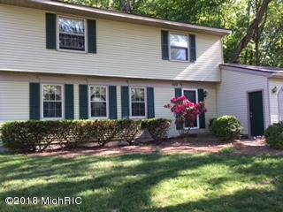 492 Adaway Ave SE, Ada, MI 49301 photo 1