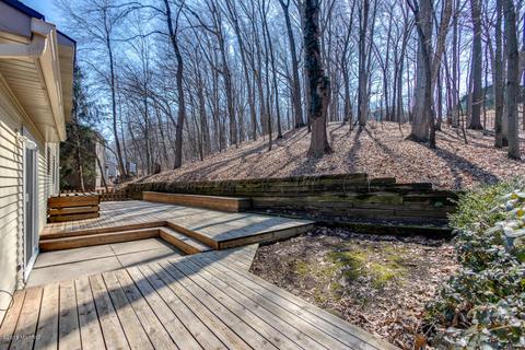 492 Adaway Ave SE, Ada, MI 49301 photo 27