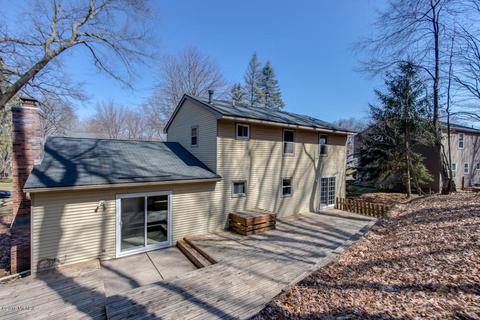 492 Adaway Ave SE, Ada, MI 49301 photo 26