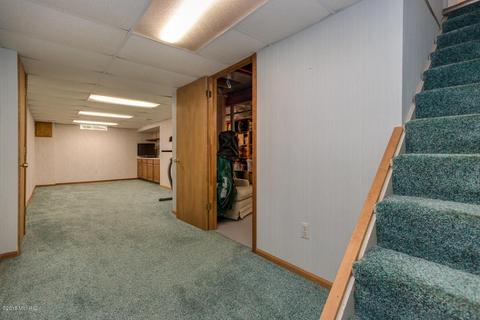 492 Adaway Ave SE, Ada, MI 49301 photo 19