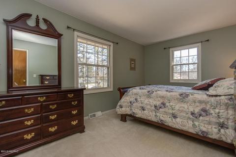 492 Adaway Ave SE, Ada, MI 49301 photo 12