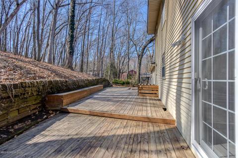 492 Adaway Ave SE, Ada, MI 49301 photo 23