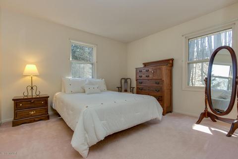 492 Adaway Ave SE, Ada, MI 49301 photo 14