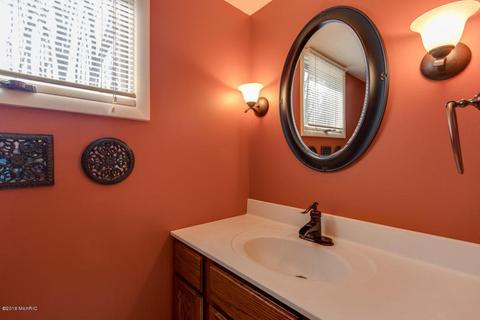492 Adaway Ave SE, Ada, MI 49301 photo 9