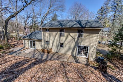 492 Adaway Ave SE, Ada, MI 49301 photo 25