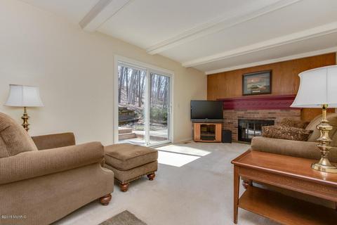 492 Adaway Ave SE, Ada, MI 49301 photo 8
