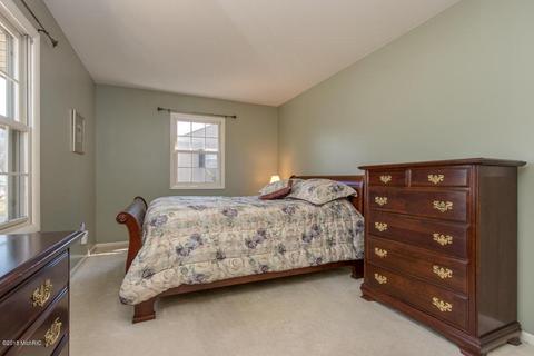 492 Adaway Ave SE, Ada, MI 49301 photo 13