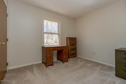 492 Adaway Ave SE, Ada, MI 49301 photo 15