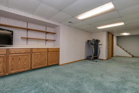 492 Adaway Ave SE, Ada, MI 49301 photo 20