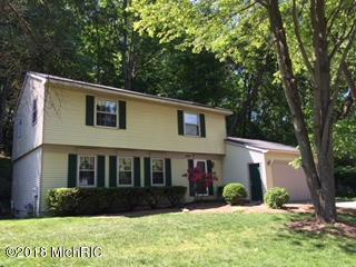 492 Adaway Ave SE, Ada, MI 49301 photo 24