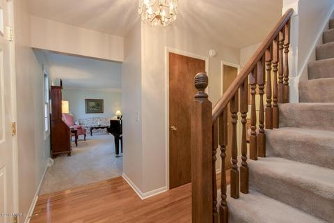 492 Adaway Ave SE, Ada, MI 49301 photo 11