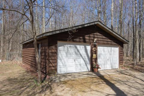 5436 Frank St, Pullman, MI 49450 photo 19