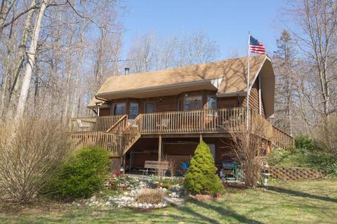5436 Frank St, Pullman, MI 49450 photo 20