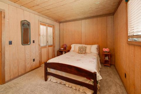 5436 Frank St, Pullman, MI 49450 photo 8