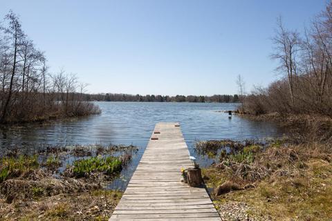 5436 Frank St, Pullman, MI 49450 photo 15
