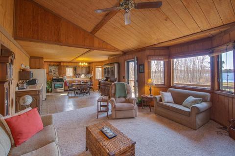 5436 Frank St, Pullman, MI 49450 photo 3