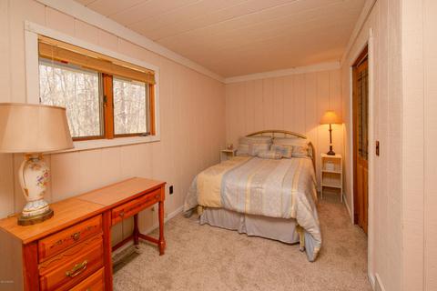 5436 Frank St, Pullman, MI 49450 photo 7