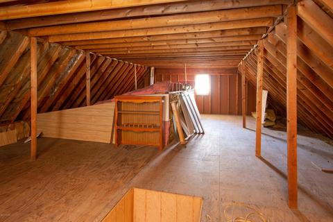 5436 Frank St, Pullman, MI 49450 photo 13