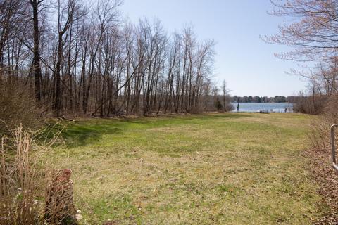 5436 Frank St, Pullman, MI 49450 photo 16
