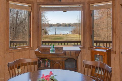 5436 Frank St, Pullman, MI 49450 photo 4