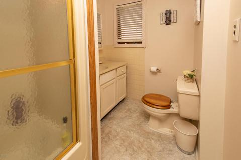 5436 Frank St, Pullman, MI 49450 photo 9