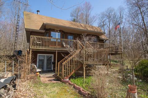 5436 Frank St, Pullman, MI 49450 photo 2