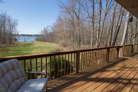 5436 Frank St, Pullman, MI 49450 photo 14