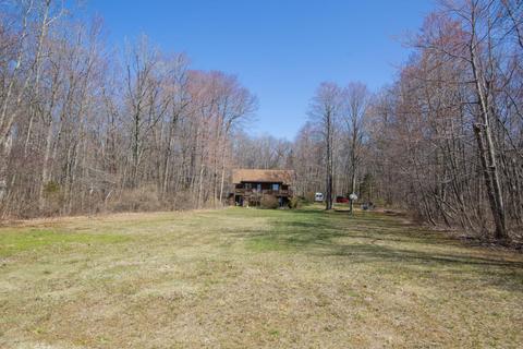 5436 Frank St, Pullman, MI 49450 photo 18