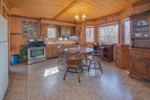5436 Frank St, Pullman, MI 49450 photo 5