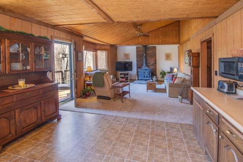 5436 Frank St, Pullman, MI 49450 photo 6