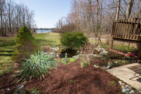 5436 Frank St, Pullman, MI 49450 photo 17