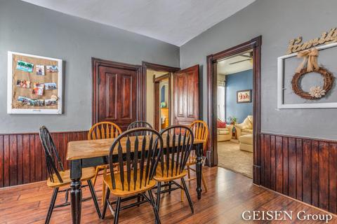 723 S Pleasant St, Belding, MI 48809 photo 7