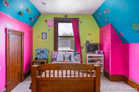 723 S Pleasant St, Belding, MI 48809 photo 15