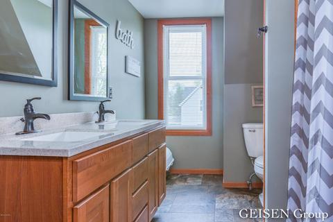 723 S Pleasant St, Belding, MI 48809 photo 14