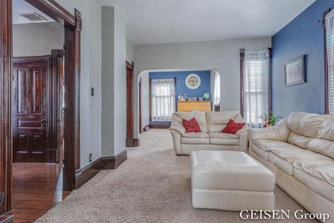 723 S Pleasant St, Belding, MI 48809 photo 9